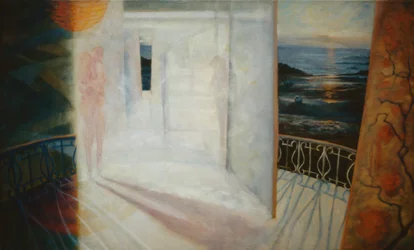 Reconciliación, 1999